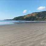 Condominio Villagio Maranduba - Apenas 5 Min A Pe Da Praia - Bl 7