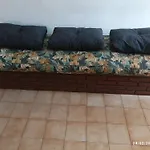 Condominio Villagio Maranduba - Apenas 5 Min A Pe Da Praia - Bl 7