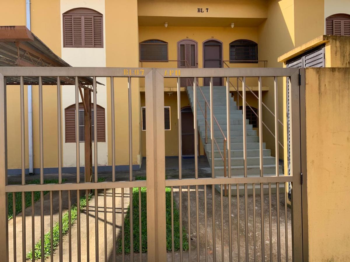 Villagio Maranduba - Apenas 5 Min A Pe Da - Bl 7 Apartment