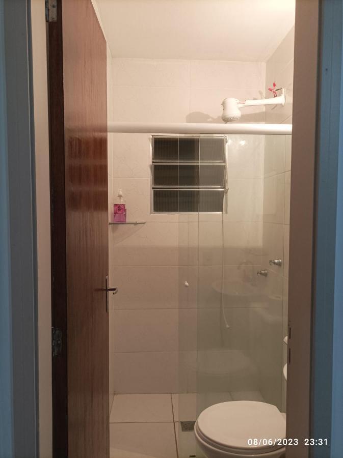 Villagio Maranduba - Apenas 5 Min A Pe Da - Bl 7 Apartment *
